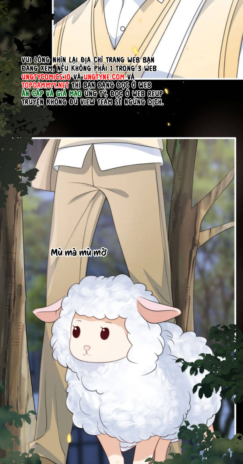 Thẳng Thắn Từ Nghiêm Chapter  132 - 31