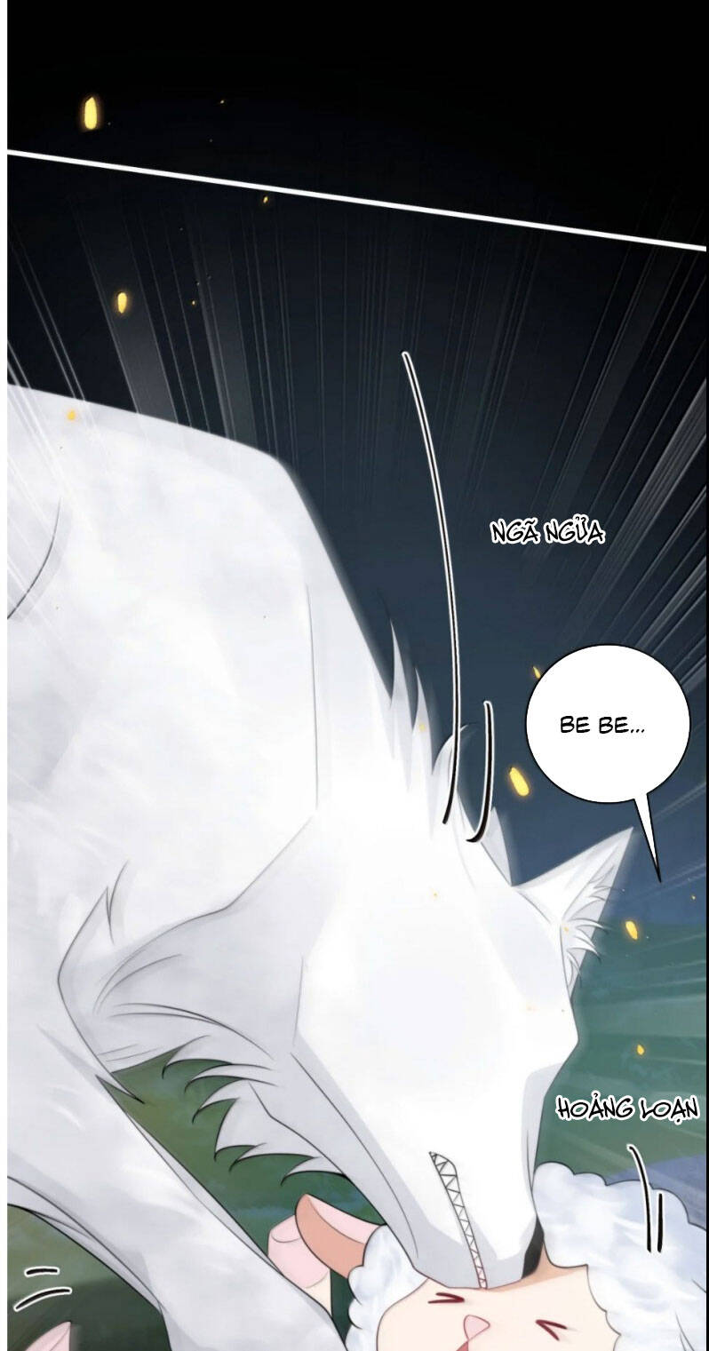 Thẳng Thắn Từ Nghiêm Chapter  132 - 35