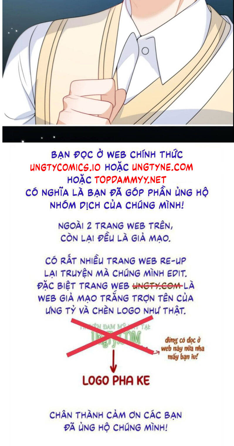 Thẳng Thắn Từ Nghiêm Chapter  132 - 39