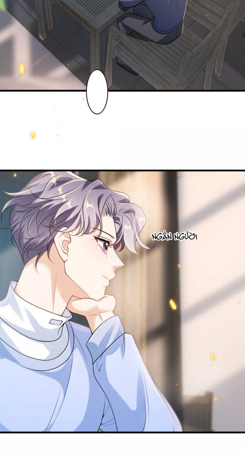 Thẳng Thắn Từ Nghiêm Chapter 133 - 28