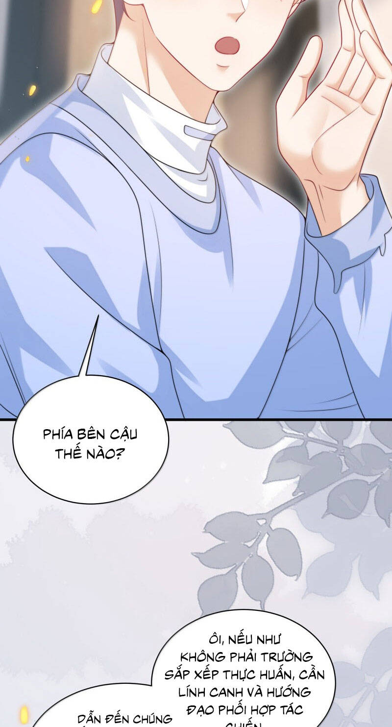 Thẳng Thắn Từ Nghiêm Chapter 133 - 32