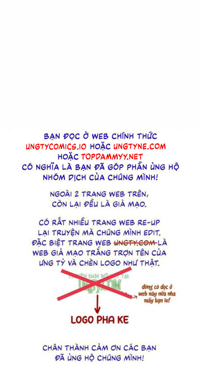 Thẳng Thắn Từ Nghiêm Chapter 133 - 40