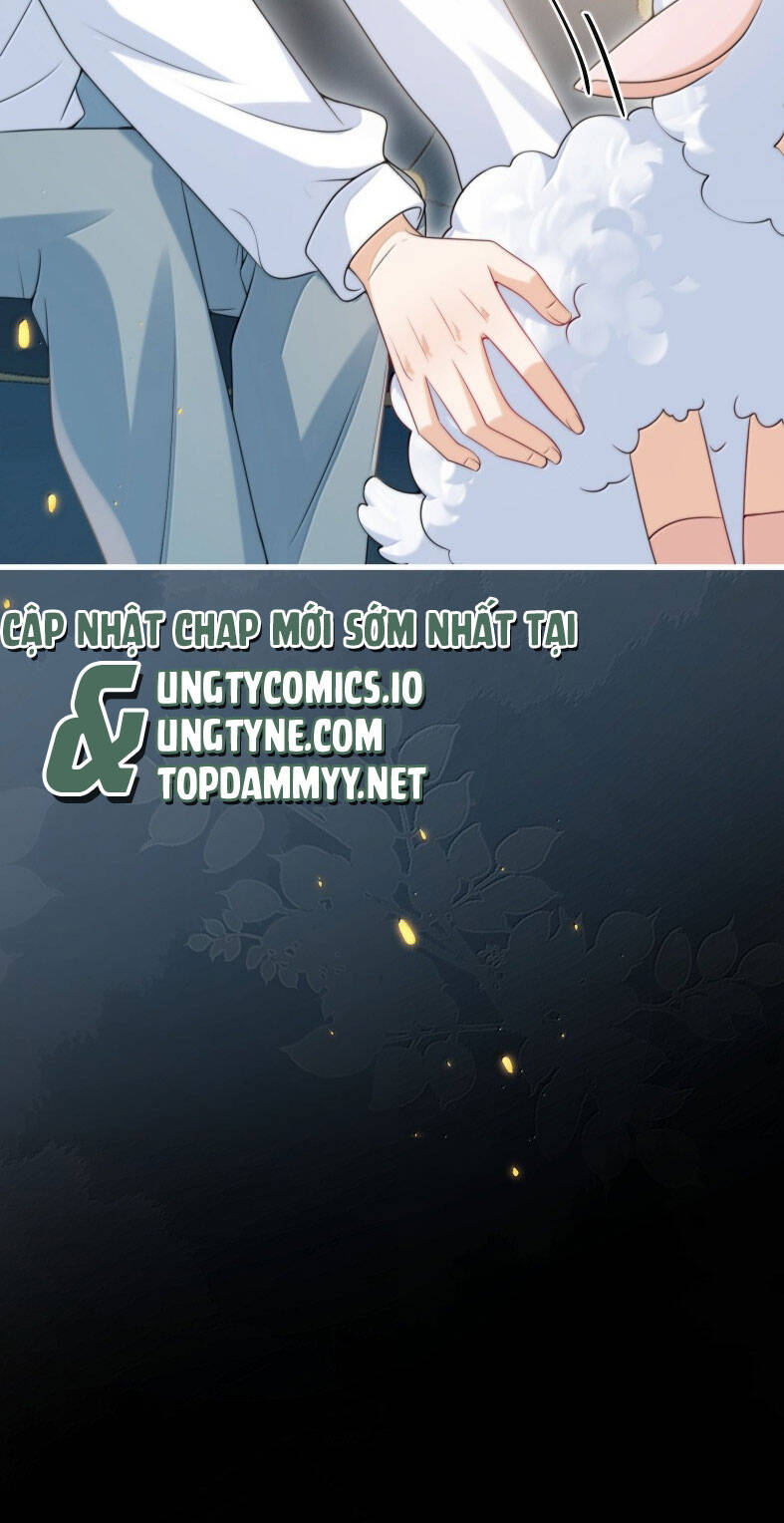 Thẳng Thắn Từ Nghiêm Chapter 134 - 12