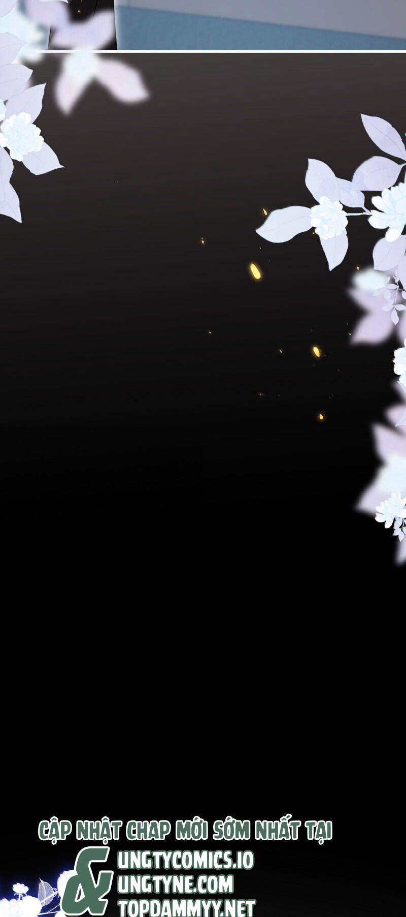 Thẳng Thắn Từ Nghiêm Chapter 134 - 27