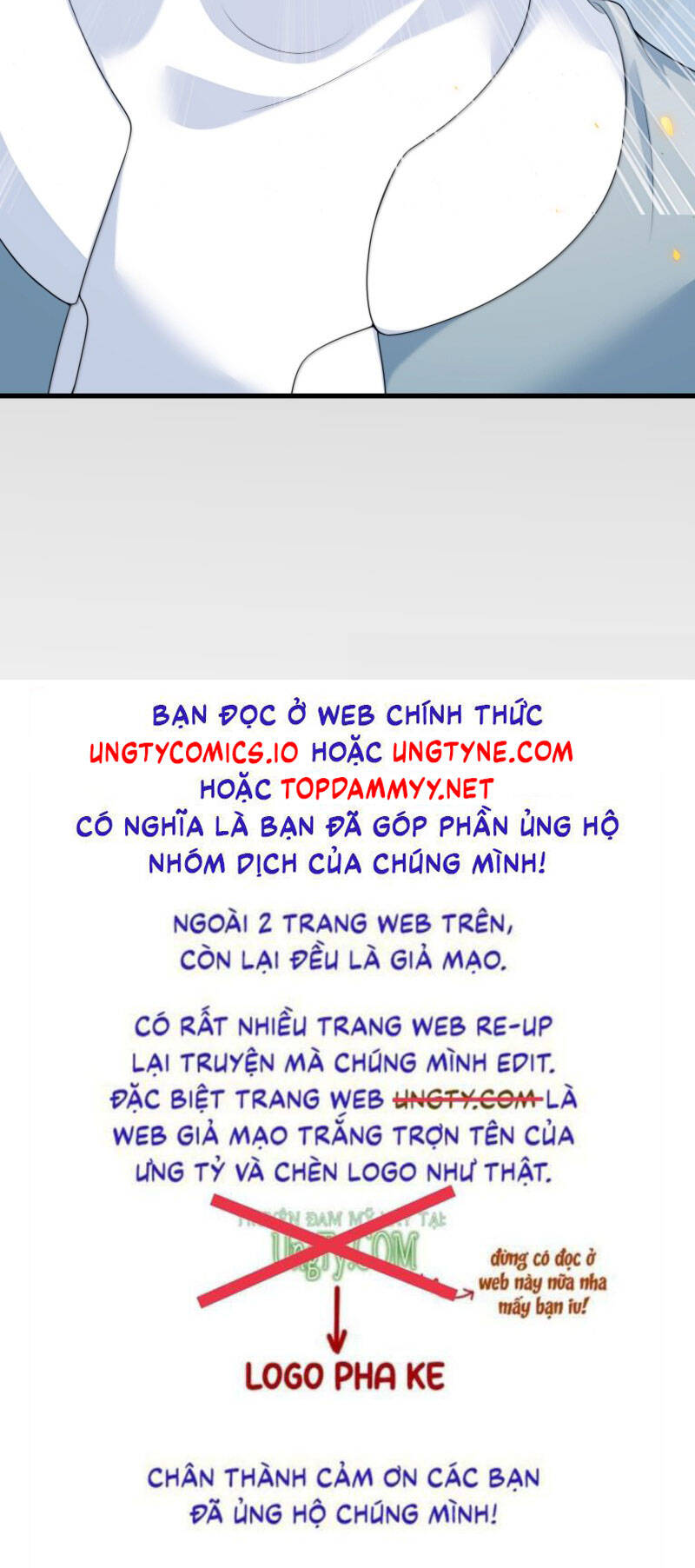 Thẳng Thắn Từ Nghiêm Chapter 134 - 34