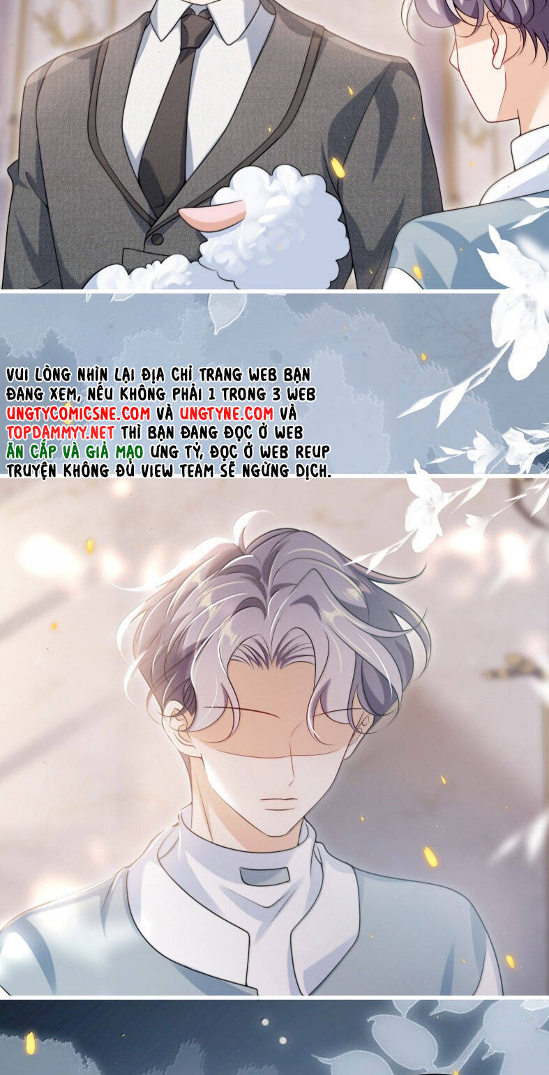 Thẳng Thắn Từ Nghiêm Chapter 135 - 11