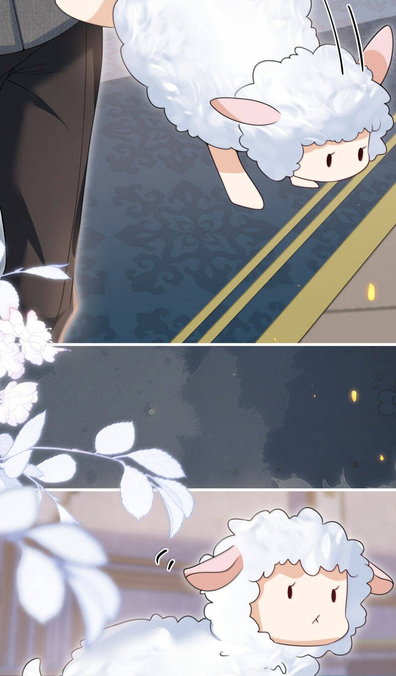 Thẳng Thắn Từ Nghiêm Chapter 135 - 22