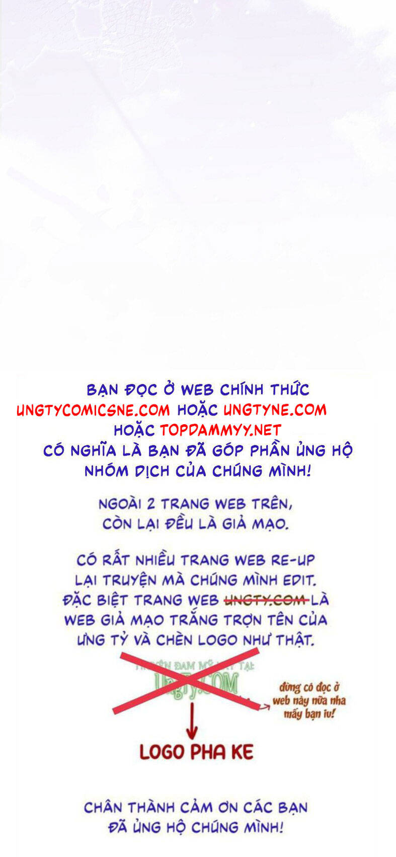 Thẳng Thắn Từ Nghiêm Chapter 135 - 34