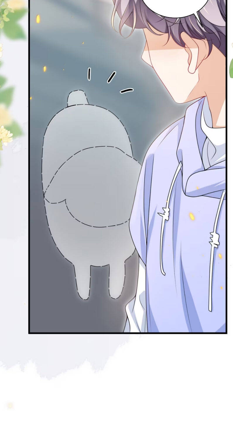 Thẳng Thắn Từ Nghiêm Chapter 136 - 21