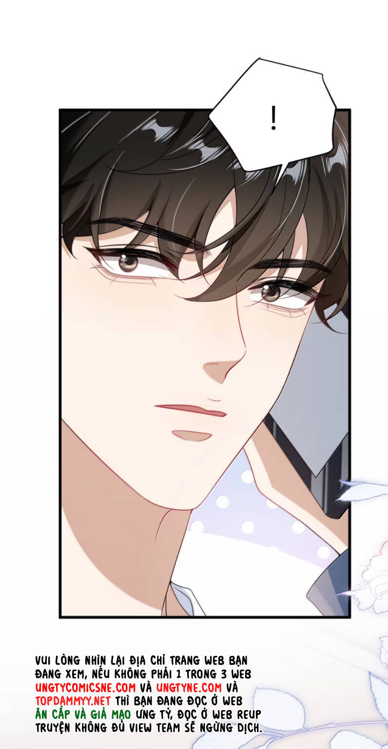 Thẳng Thắn Từ Nghiêm Chapter 136 - 36