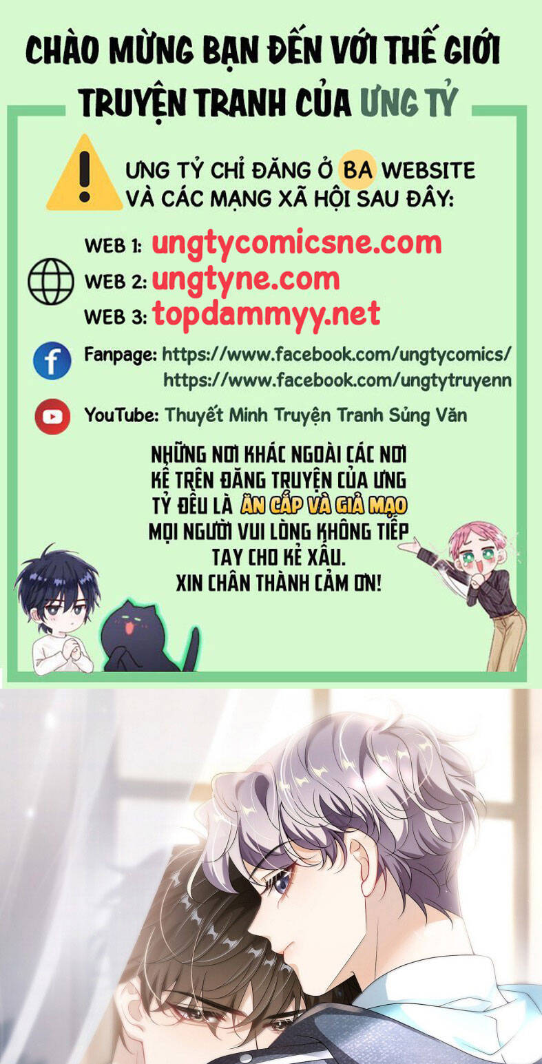 Thẳng Thắn Từ Nghiêm Chapter 137 - 2