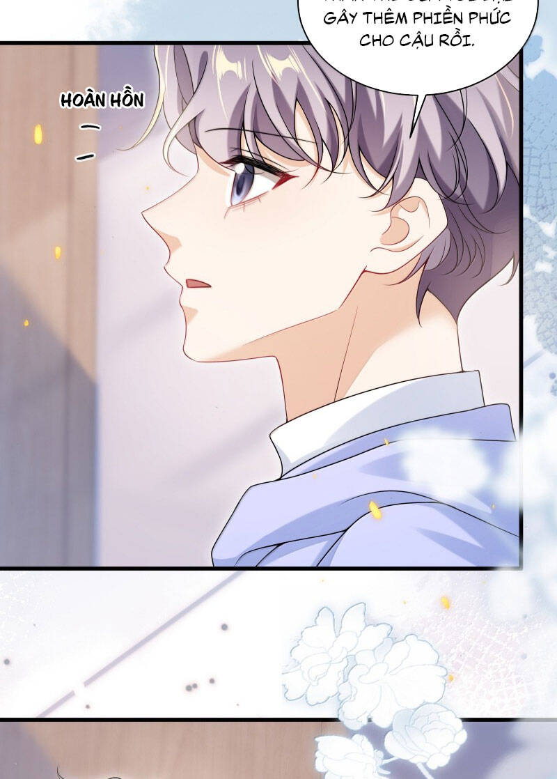 Thẳng Thắn Từ Nghiêm Chapter 137 - 15