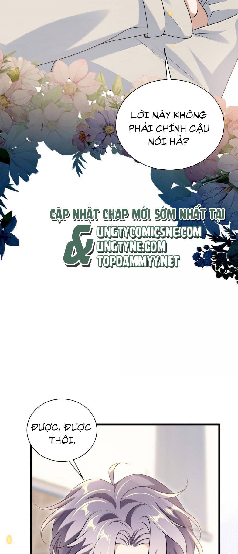 Thẳng Thắn Từ Nghiêm Chapter 139 - 30