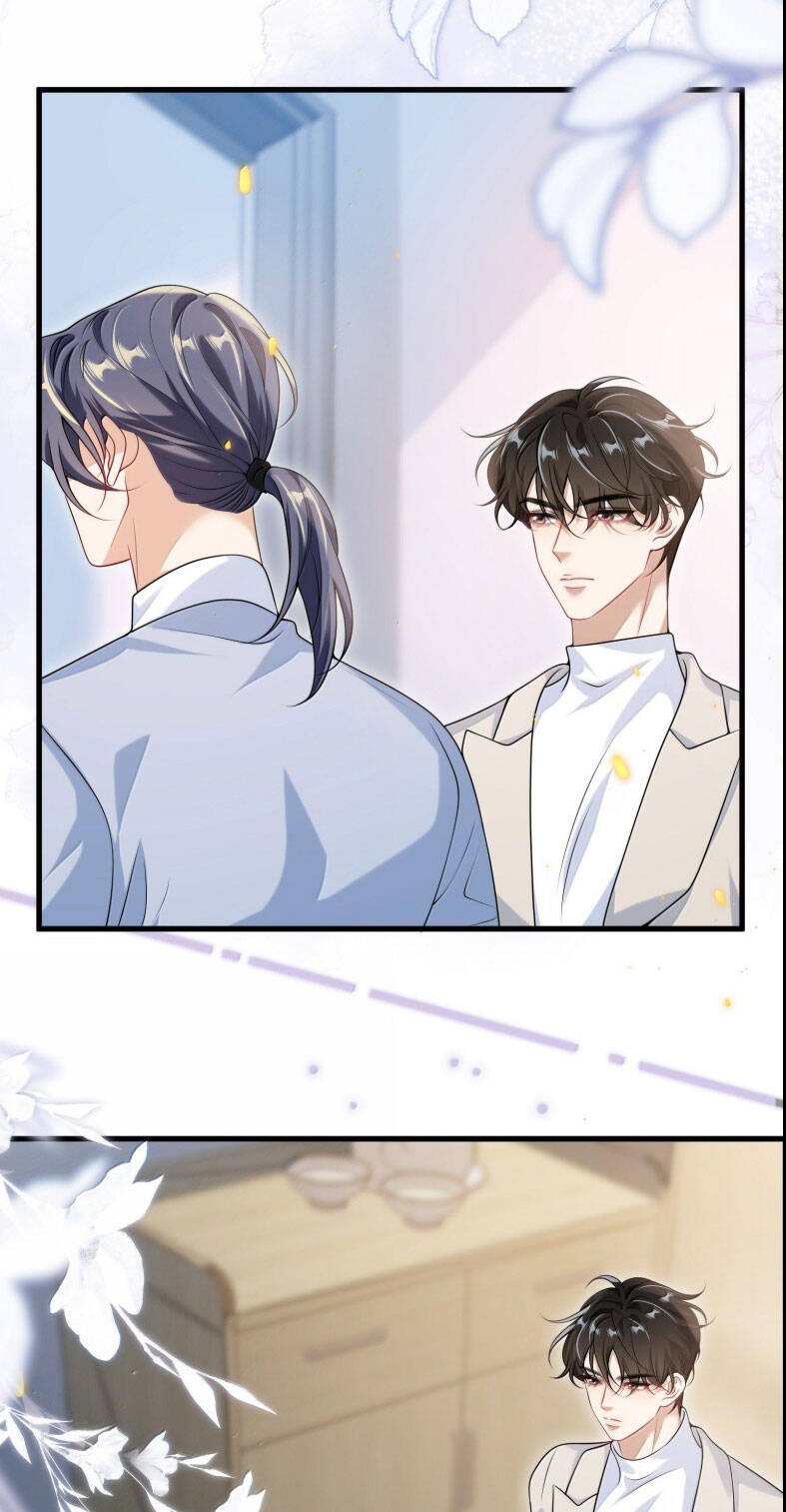 Thẳng Thắn Từ Nghiêm Chapter 139 - 5