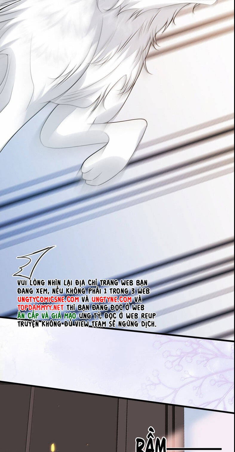 Thẳng Thắn Từ Nghiêm Chapter 139 - 9