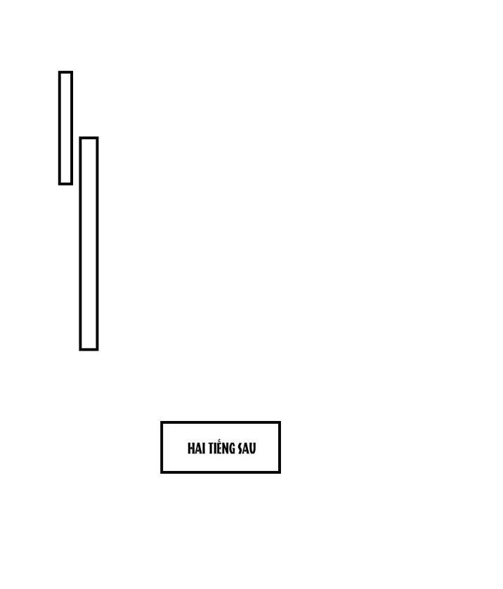 Thẳng Thắn Từ Nghiêm Chapter  14 - 16