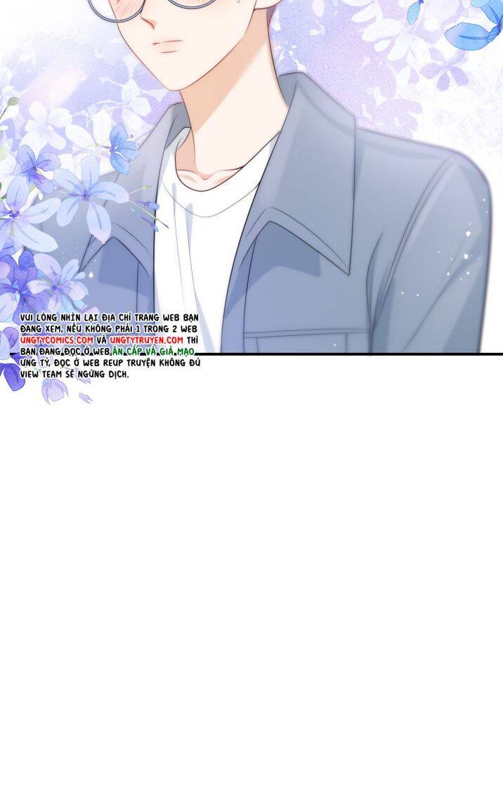 Thẳng Thắn Từ Nghiêm Chapter  14 - 40