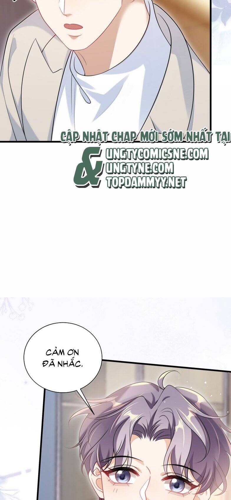 Thẳng Thắn Từ Nghiêm Chapter 140 - 29