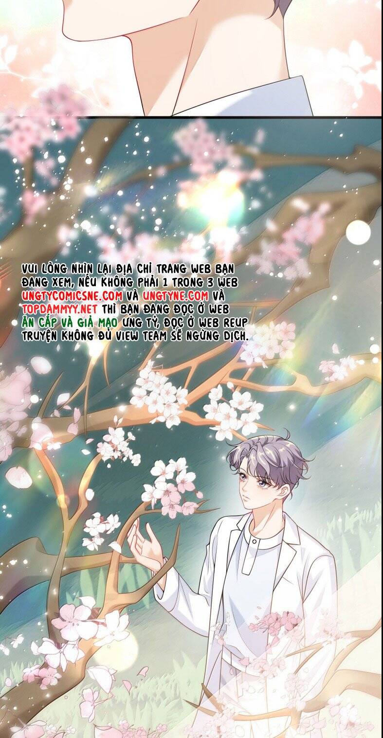 Thẳng Thắn Từ Nghiêm Chapter 140 - 8