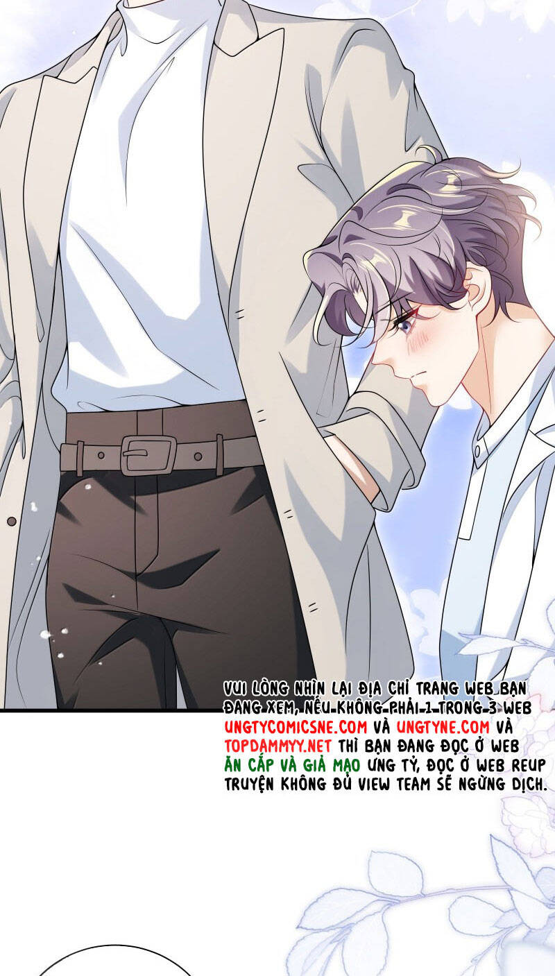 Thẳng Thắn Từ Nghiêm Chapter 141 - 16