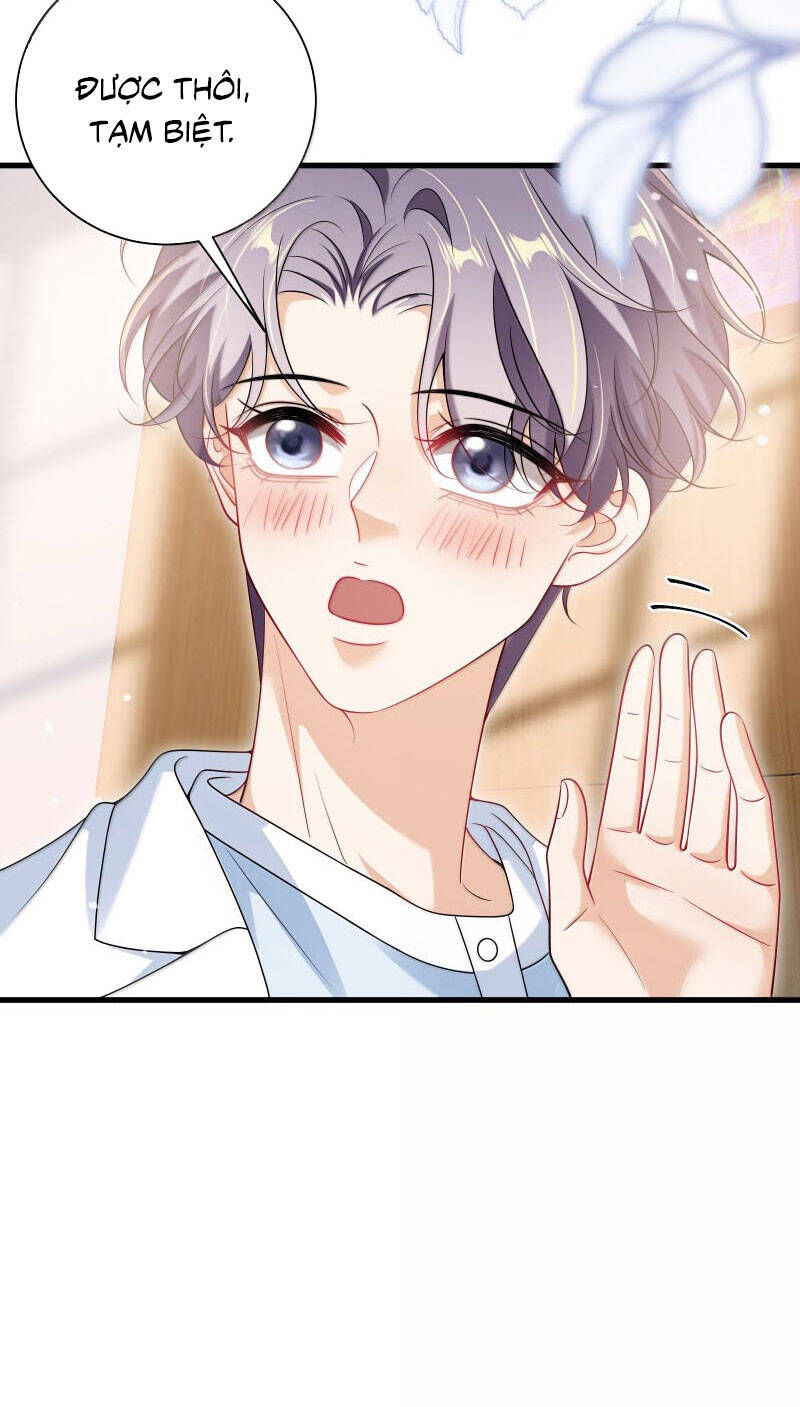 Thẳng Thắn Từ Nghiêm Chapter 141 - 17