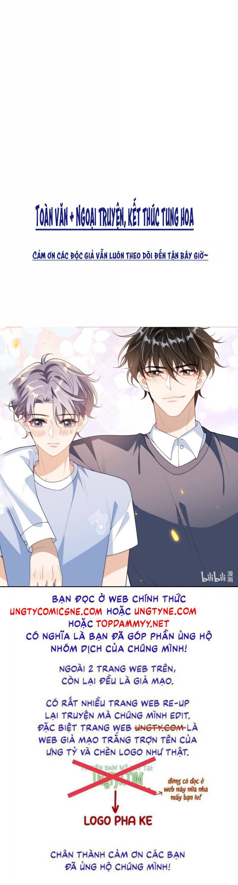 Thẳng Thắn Từ Nghiêm Chapter 144 - 23