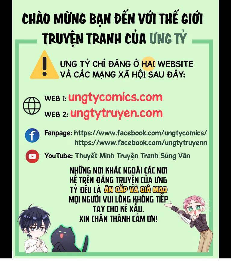 Thẳng Thắn Từ Nghiêm Chapter  16 - 2