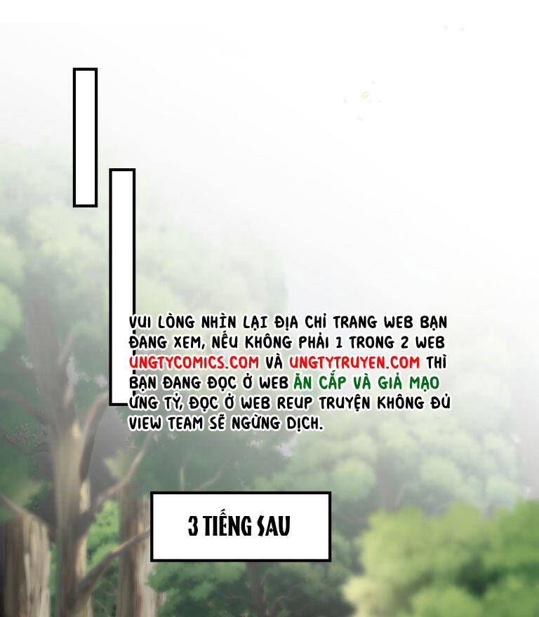 Thẳng Thắn Từ Nghiêm Chapter  16 - 24