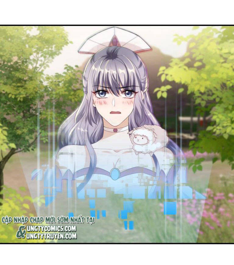 Thẳng Thắn Từ Nghiêm Chapter  16 - 39