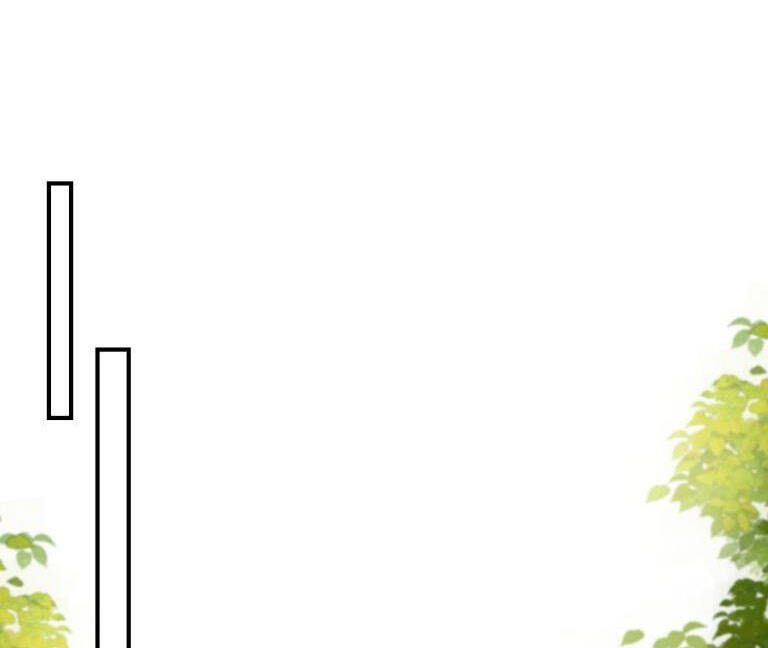 Thẳng Thắn Từ Nghiêm Chapter  16 - 6