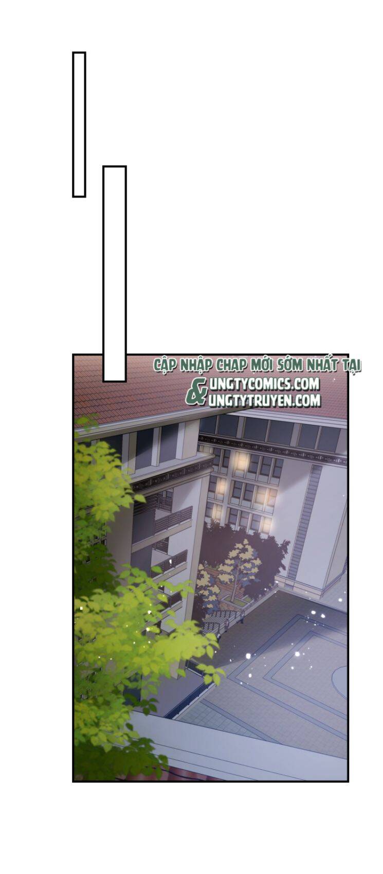 Thẳng Thắn Từ Nghiêm Chapter  17 - 17