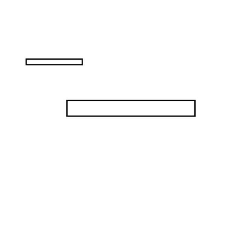 Thẳng Thắn Từ Nghiêm Chapter  17 - 30