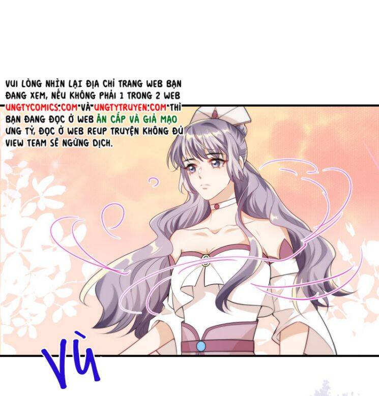 Thẳng Thắn Từ Nghiêm Chapter  17 - 37