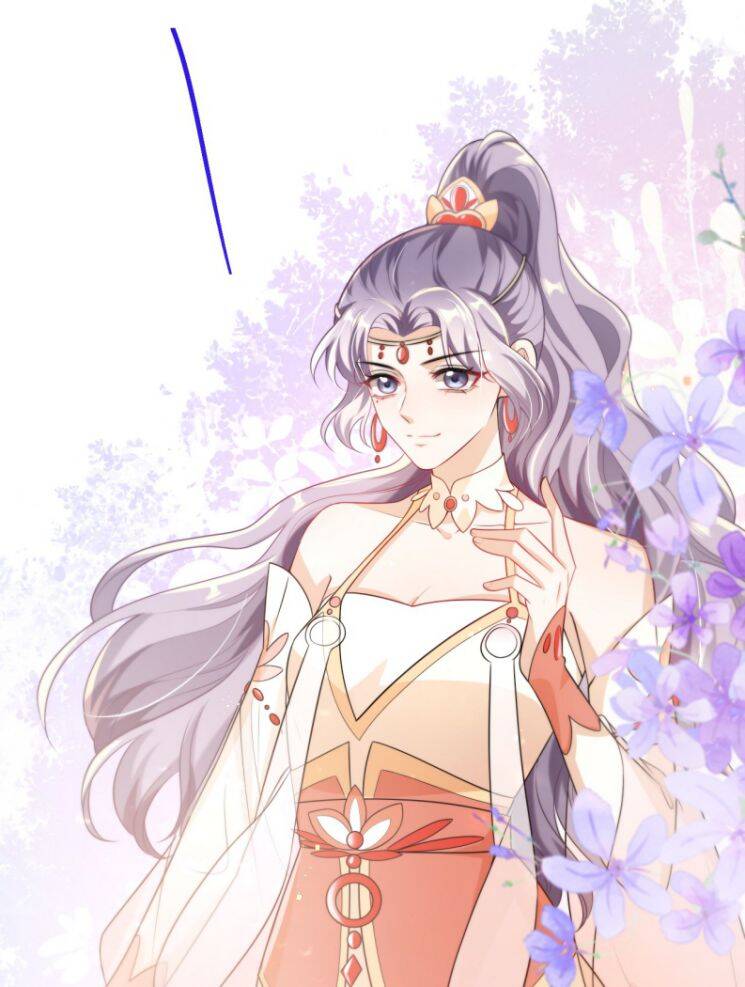 Thẳng Thắn Từ Nghiêm Chapter  17 - 38