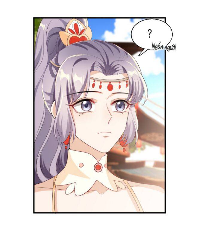 Thẳng Thắn Từ Nghiêm Chapter  18 - 12