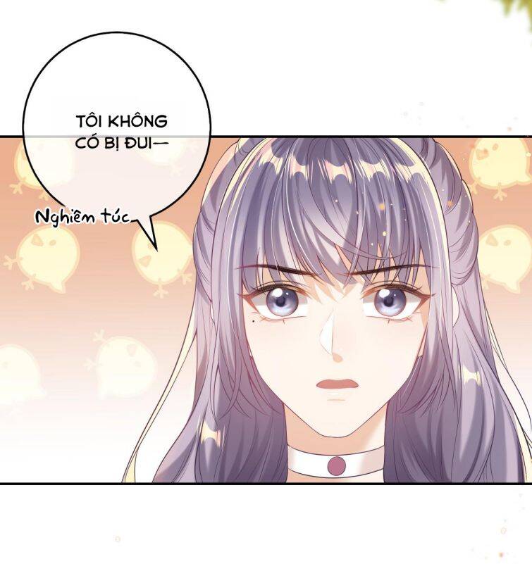 Thẳng Thắn Từ Nghiêm Chapter  2 - 14