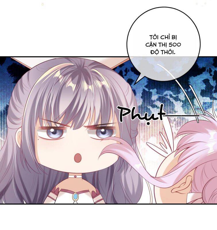 Thẳng Thắn Từ Nghiêm Chapter  2 - 15