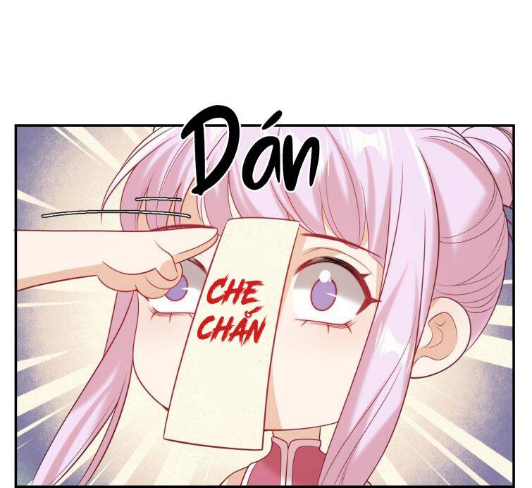 Thẳng Thắn Từ Nghiêm Chapter  2 - 17