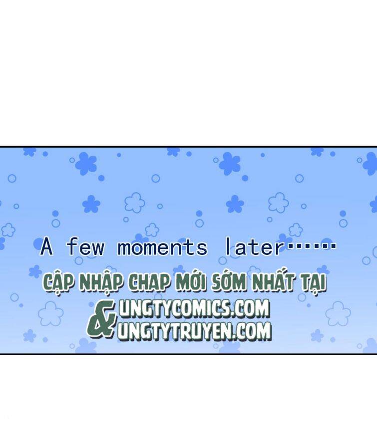 Thẳng Thắn Từ Nghiêm Chapter  2 - 21