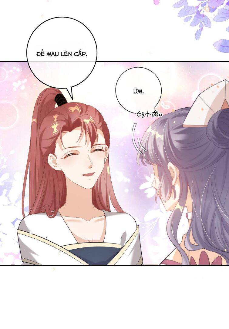 Thẳng Thắn Từ Nghiêm Chapter  2 - 29