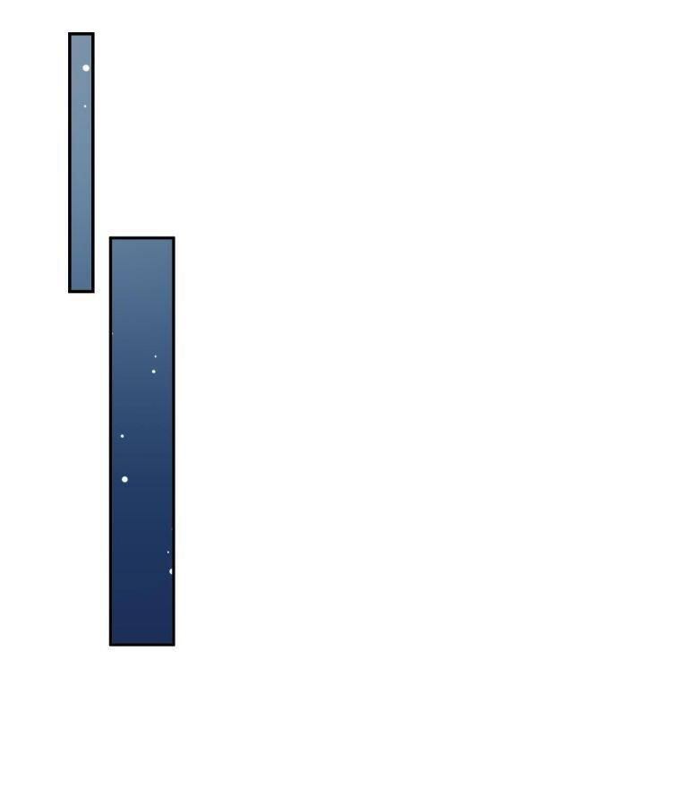 Thẳng Thắn Từ Nghiêm Chapter  2 - 30