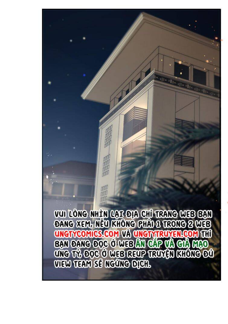 Thẳng Thắn Từ Nghiêm Chapter  2 - 31