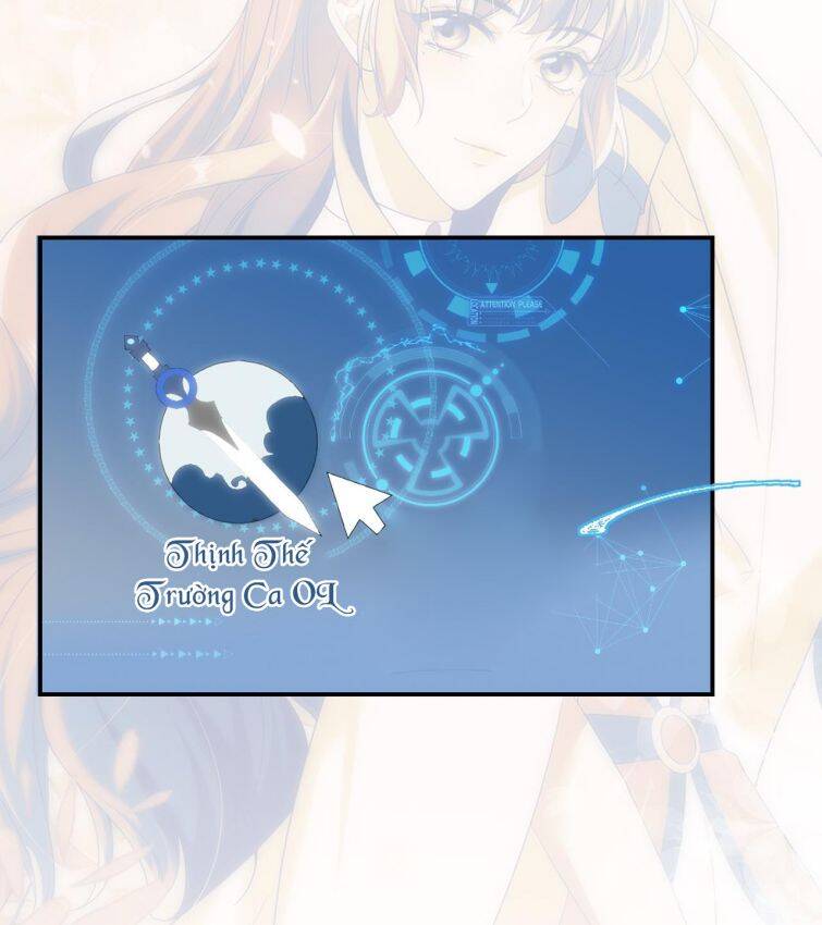 Thẳng Thắn Từ Nghiêm Chapter  2 - 34