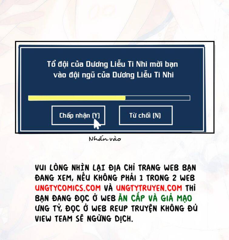 Thẳng Thắn Từ Nghiêm Chapter  2 - 35