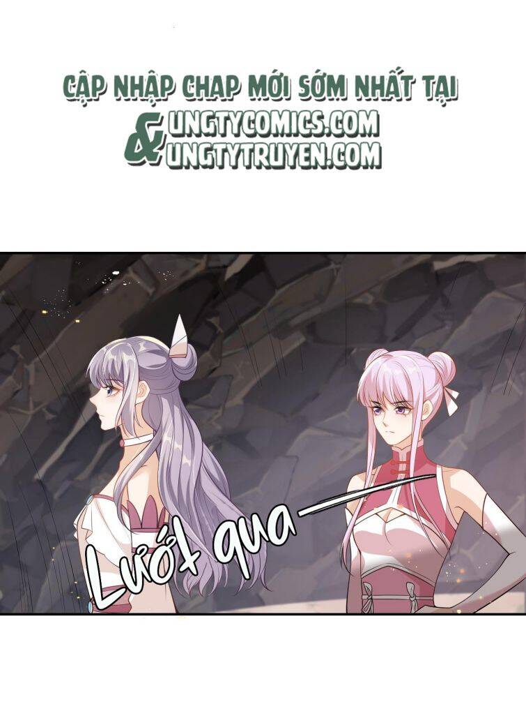 Thẳng Thắn Từ Nghiêm Chapter  2 - 51