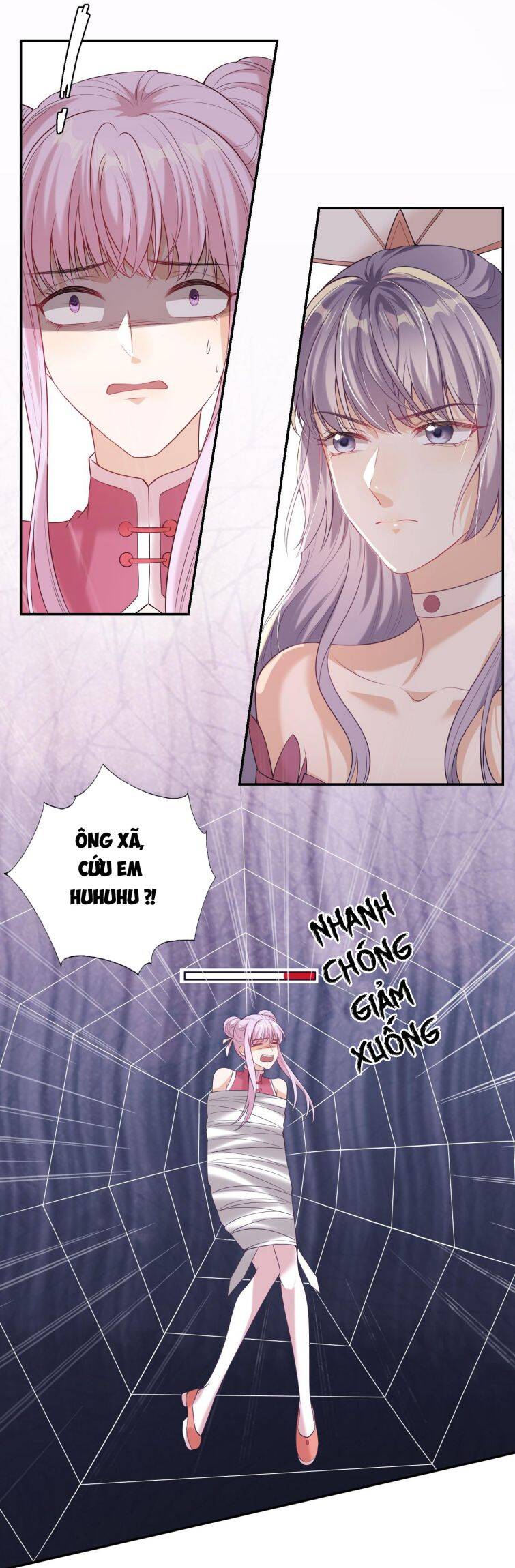 Thẳng Thắn Từ Nghiêm Chapter  2 - 54