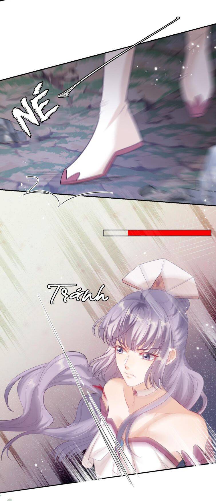 Thẳng Thắn Từ Nghiêm Chapter  2 - 55