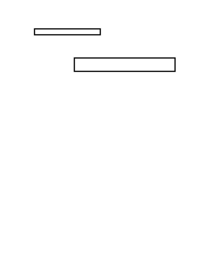 Thẳng Thắn Từ Nghiêm Chapter  20 - 28