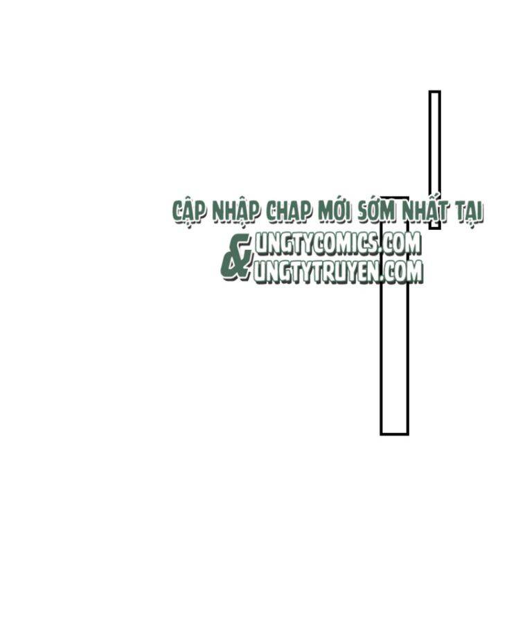 Thẳng Thắn Từ Nghiêm Chapter  20 - 35