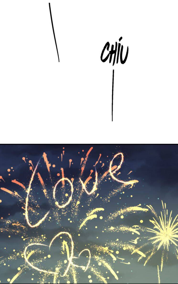 Thẳng Thắn Từ Nghiêm Chapter  20 - 6